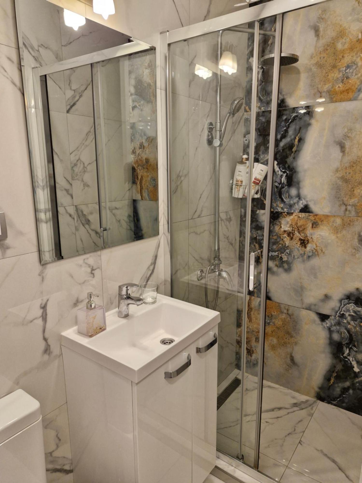 Apartment Major 베오그라드 외부 사진